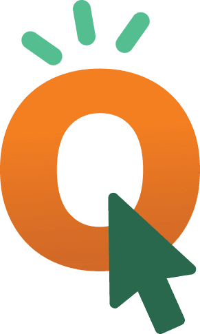 Clickomart POS Logo